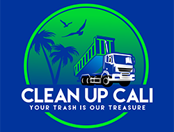 Clean Up Cali Logo Final Blue sm 2